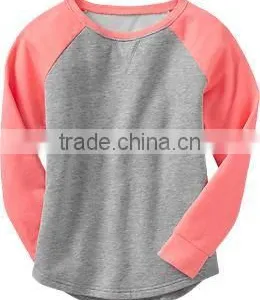 Cotton T-shirts thumbnail-1
