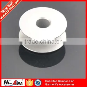 Hi-ana Part1 Direct Factory Prices High Quality Sewing Machine Parts thumbnail-1