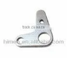 JUKI LK-1900 Sewing Machine Parts Thread Trimmer Link B2411-210-000 thumbnail-1