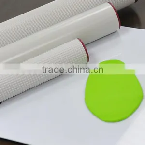 2 in 1 Clay Pad Cutting Mat thumbnail-6
