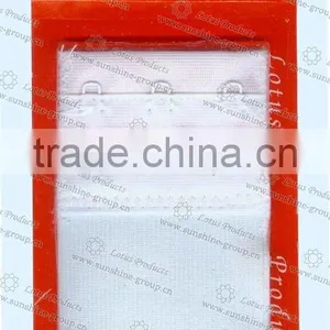Elastic Band for Bra thumbnail-1