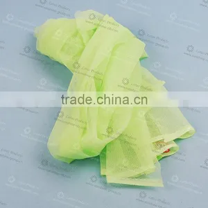 Guaze Fabric thumbnail-2