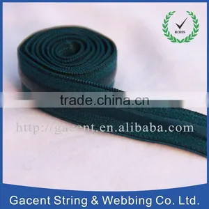 Customized Color Fold Over Elastic Binding Tape With Good Quality thumbnail-3