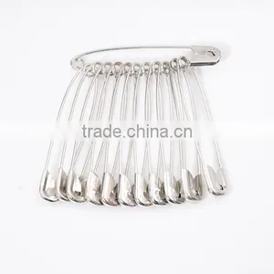 1# Safety Pins thumbnail-1