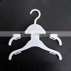 Double-layer Hanger for Children Clothes thumbnail-1