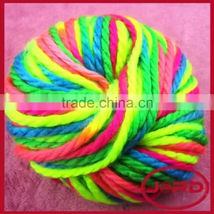Smart Wool Yarn thumbnail-1