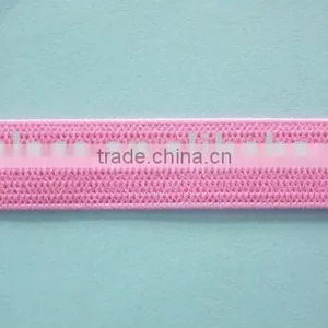 Boxer Waistband Elastic,Nylon Lycra Tape thumbnail-1