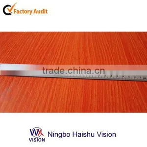 School Aluminum Rulers thumbnail-1
