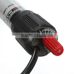 New 50W Aquariums Accessories Durable Submersible Heater Heating Rod for Aquarium Glass Fish Tank Temperature Adjustable thumbnail-6