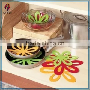 Flower Pan Separators thumbnail-1