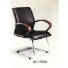 Malaysia Office Chair thumbnail-1