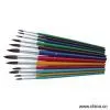 Sell Brushes thumbnail-1