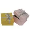 Sell Gift Box thumbnail-1