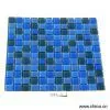 Sell Crystal Glass Mosaic Tile thumbnail-1