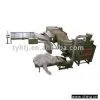 Sell Bedding Production Line thumbnail-1