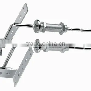 High Quality Sofa Hinge-SH-020 thumbnail-1