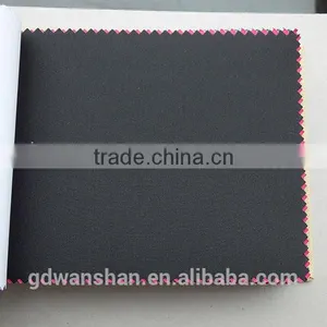 Tea Box Packaging Fabric, Packing Box Cloth, Cloth for Packing Boxes thumbnail-3