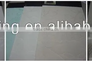 100% Polyeste Satin Buy Fabric for Making Mattress thumbnail-1