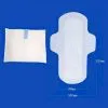 Sanitary Towel thumbnail-1