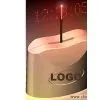 Sell Digital Swing Clock thumbnail-1