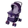 Sell Baby Stroller thumbnail-1
