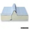 PU Sandwich Panel thumbnail-1
