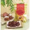Taiwan Prune thumbnail-1