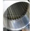 Water Well Screen,Strainer Pipe,Filter Tube thumbnail-1