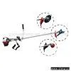 Sell Brush Cutter (CE) thumbnail-1
