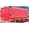 Sell 20'' Curtain Container thumbnail-1