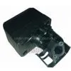 Jorsion Small Engine Parts: AIR CLAINER COMP GX160 thumbnail-1