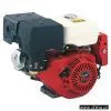 4-Stroke 13hp Gasoline Engine (EPA) thumbnail-1