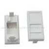 Face Plates thumbnail-1