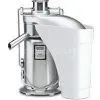Waring Juice Extractor thumbnail-1