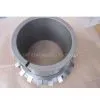 Supplying SKF Bearing Adaptor Sleeve 21314 EK + H3134 thumbnail-1