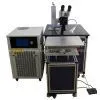 AUTOMATIC LASER WELDING MACHINE thumbnail-1