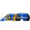 Escalator Parts thumbnail-1