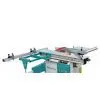 Precision Cutting Board Saw thumbnail-1