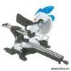 Sell Miter Saw thumbnail-1
