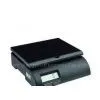 Portable Electronic Fashionable Digital Postal Scales XJ-2K814 thumbnail-1