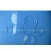 Optical Spherical Lens thumbnail-1