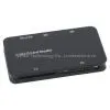 USB Card Reader thumbnail-1
