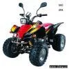 Sell XT110/150 200 ATV (EEC/EPA) thumbnail-1