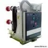 Sell Solid Encapsulated Pole Pillar Vacuum Circuit Breaker thumbnail-1