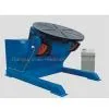 Welding Positioner thumbnail-1