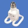 2-Piece Lamp (2D) thumbnail-1