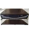 ICLASS 9696 FAT Digital Satellite Receiver With Network Search, USB PVR thumbnail-1