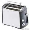 Sell Toaster thumbnail-1