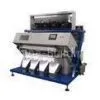5000 * 3 Pixel 84 Channels High Speed CCD Camera Grain Sorting Machine for Peanut thumbnail-1