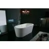 Bathtub thumbnail-1